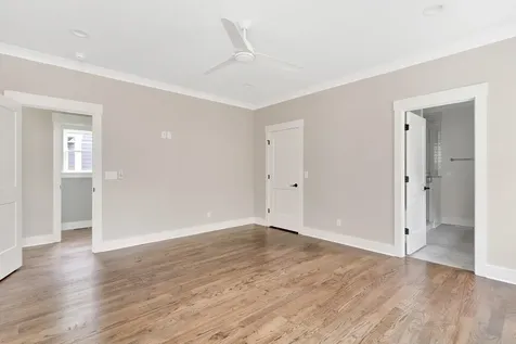 1317 Thomas Avenue Chattanooga TN 37409