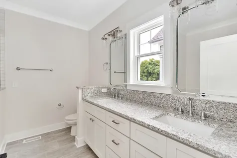 1317 Thomas Avenue Chattanooga TN 37409
