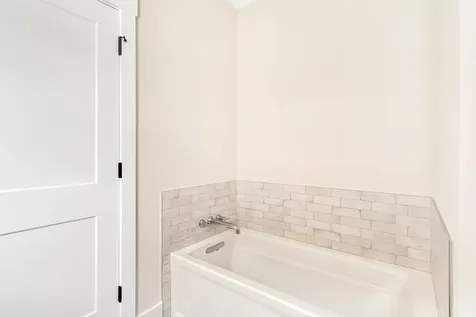1317 Thomas Avenue Chattanooga TN 37409