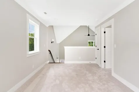 1317 Thomas Avenue Chattanooga TN 37409