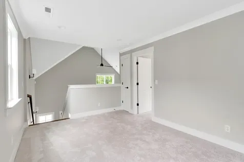 1317 Thomas Avenue Chattanooga TN 37409