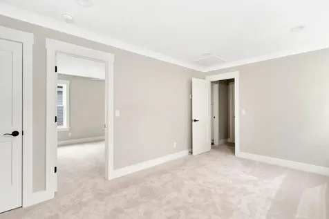 1317 Thomas Avenue Chattanooga TN 37409