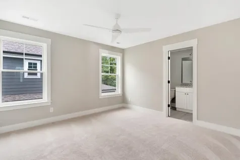 1317 Thomas Avenue Chattanooga TN 37409