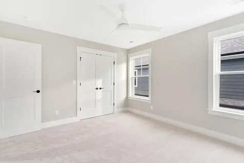 1317 Thomas Avenue Chattanooga TN 37409