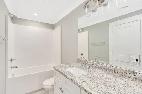 1317 Thomas Avenue Chattanooga TN 37409
