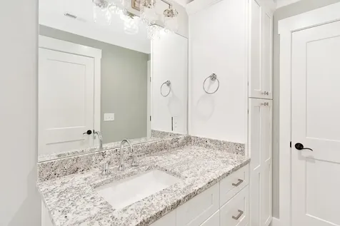 1317 Thomas Avenue Chattanooga TN 37409