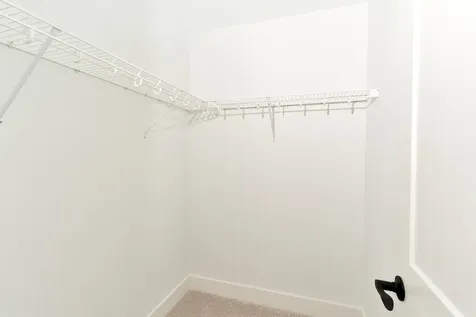 1317 Thomas Avenue Chattanooga TN 37409