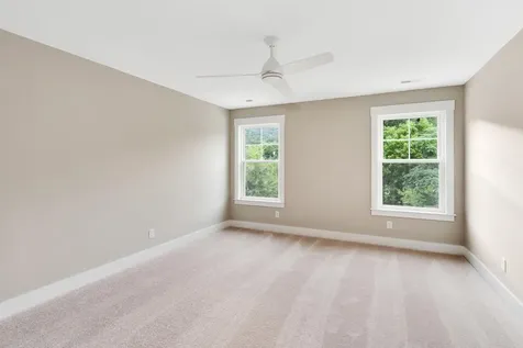 1317 Thomas Avenue Chattanooga TN 37409