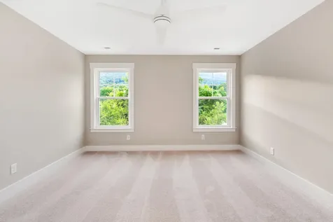 1317 Thomas Avenue Chattanooga TN 37409