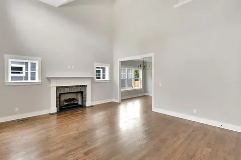 1317 Thomas Avenue Chattanooga TN 37409