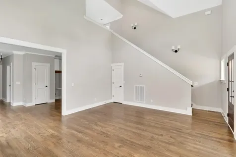 1317 Thomas Avenue Chattanooga TN 37409