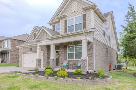 5793 Napa Valley Drive Smyrna TN 37167