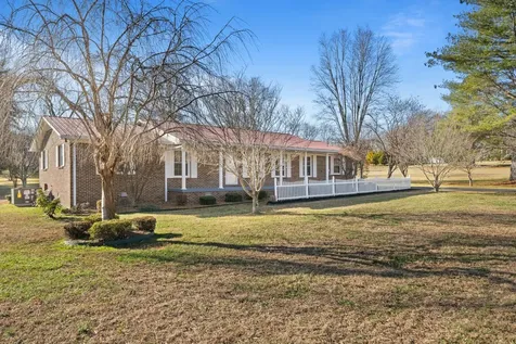 215 Hill Street Estill Springs TN 37330