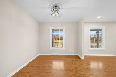 215 Hill Street Estill Springs TN 37330