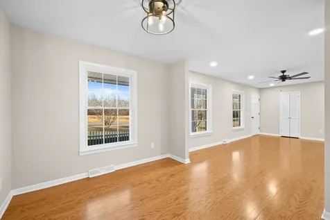 215 Hill Street Estill Springs TN 37330