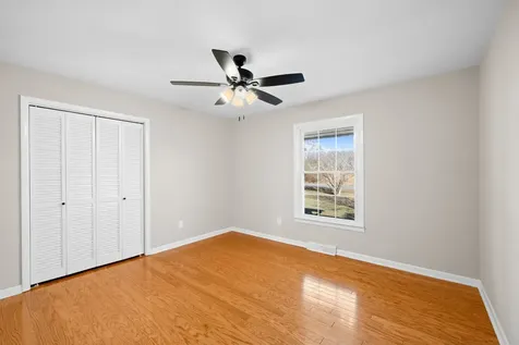 215 Hill Street Estill Springs TN 37330