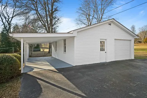 215 Hill Street Estill Springs TN 37330