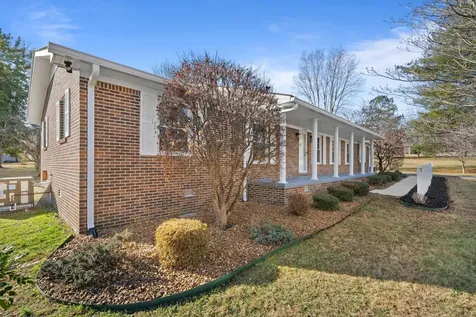 215 Hill Street Estill Springs TN 37330