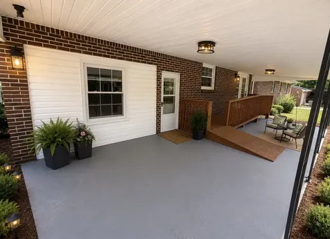 215 Hill Street Estill Springs TN 37330