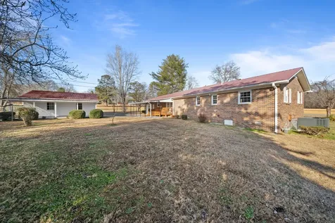 215 Hill Street Estill Springs TN 37330