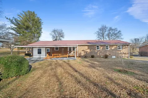 215 Hill Street Estill Springs TN 37330