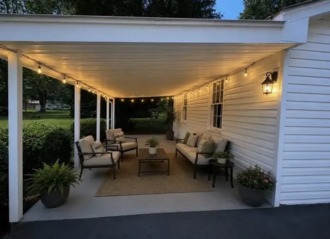 215 Hill Street Estill Springs TN 37330