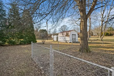 215 Hill Street Estill Springs TN 37330