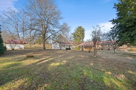 215 Hill Street Estill Springs TN 37330