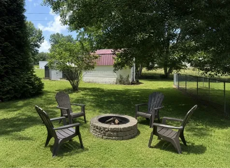 215 Hill Street Estill Springs TN 37330
