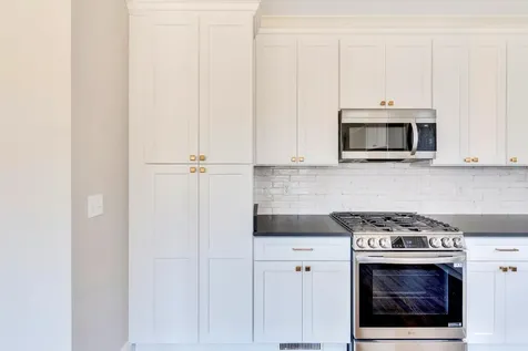 1297 Thomas Avenue Chattanooga TN 37409