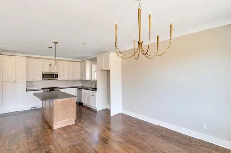 1297 Thomas Avenue Chattanooga TN 37409