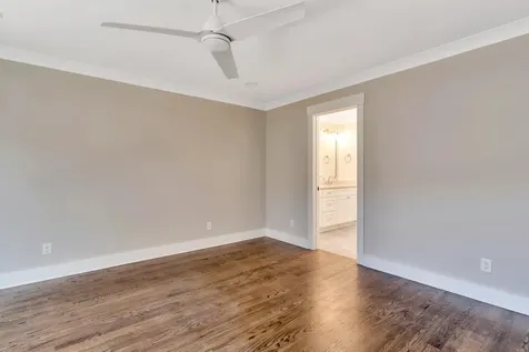 1297 Thomas Avenue Chattanooga TN 37409