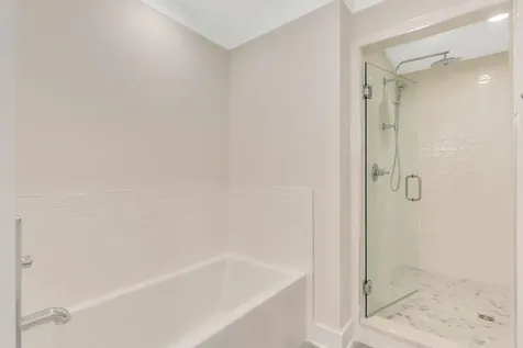 1297 Thomas Avenue Chattanooga TN 37409