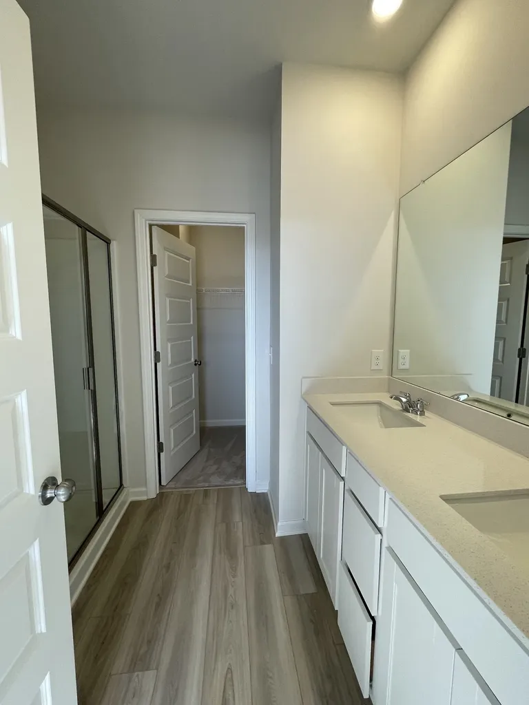 465 Alcott Way Spring Hill TN 37174