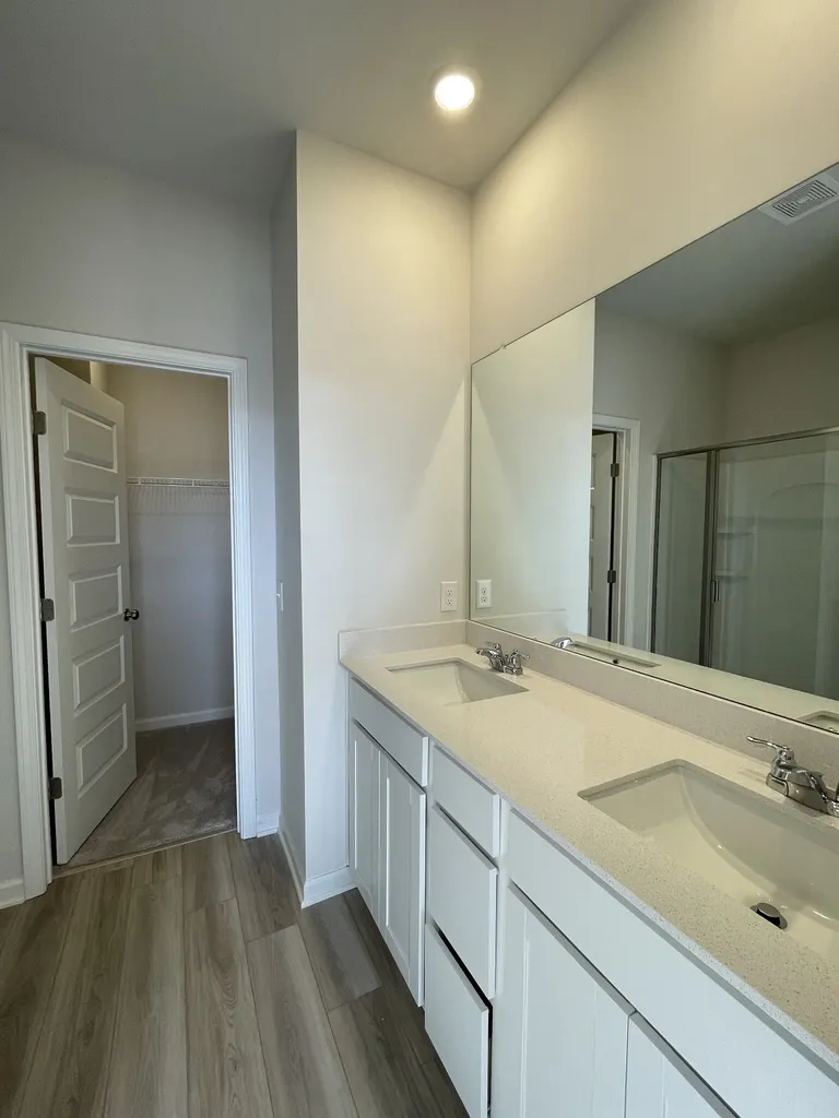 465 Alcott Way Spring Hill TN 37174