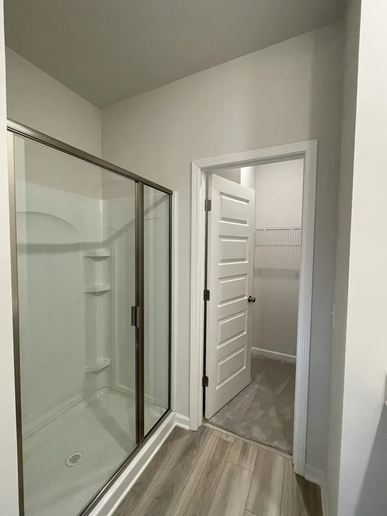 465 Alcott Way Spring Hill TN 37174