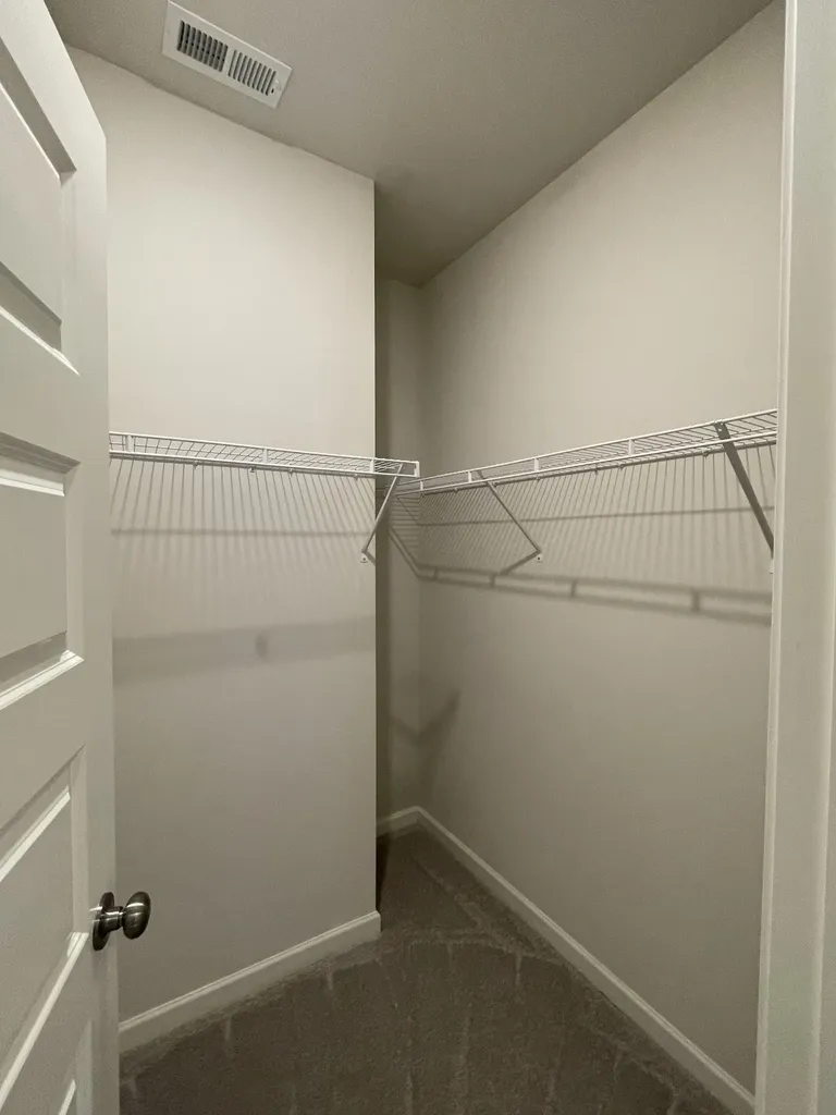 465 Alcott Way Spring Hill TN 37174