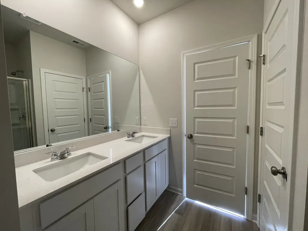 465 Alcott Way Spring Hill TN 37174