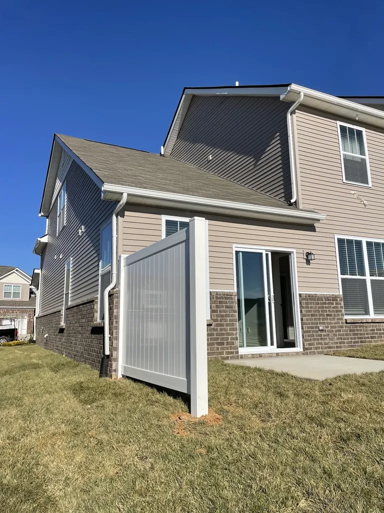 465 Alcott Way Spring Hill TN 37174