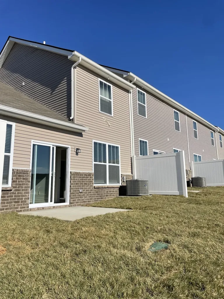 465 Alcott Way Spring Hill TN 37174