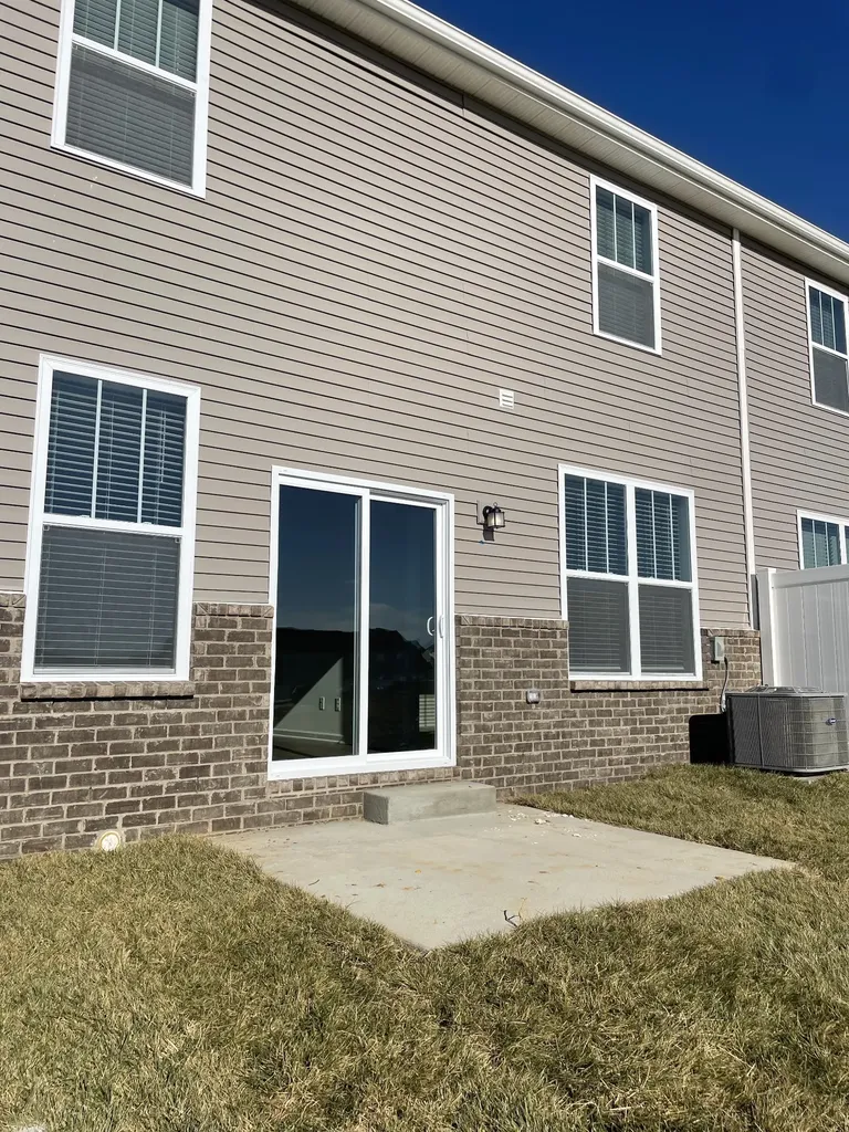 465 Alcott Way Spring Hill TN 37174