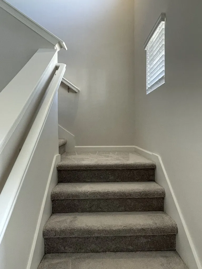 465 Alcott Way Spring Hill TN 37174