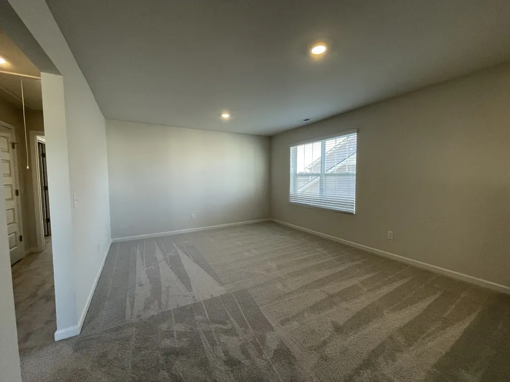 465 Alcott Way Spring Hill TN 37174