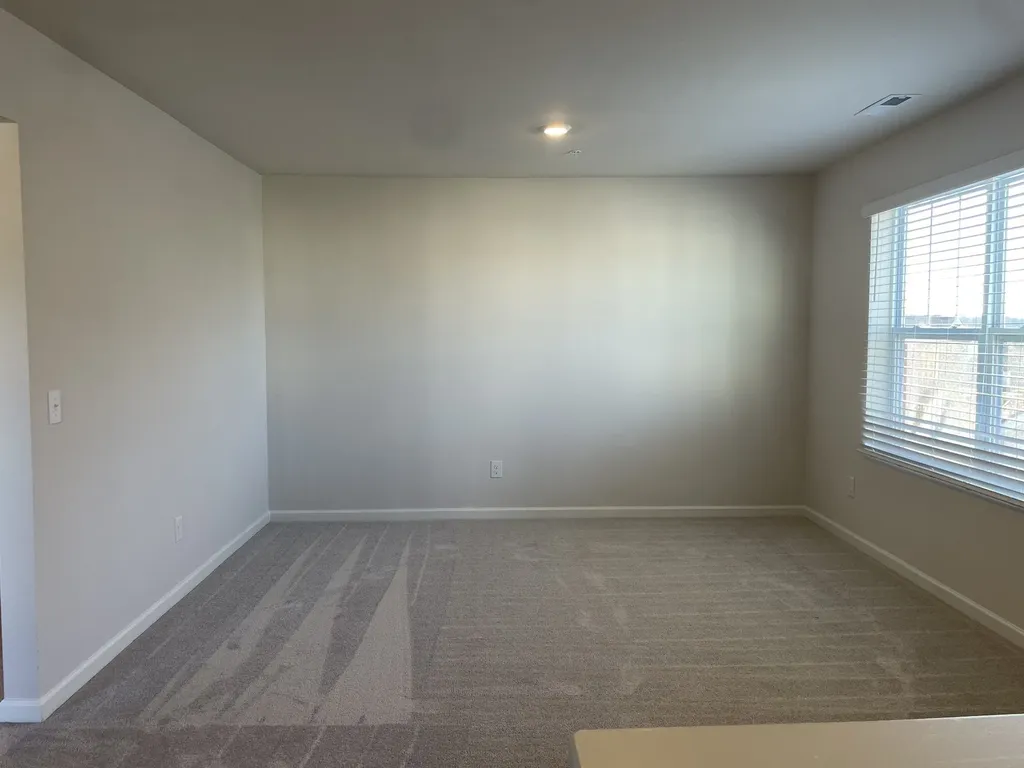 465 Alcott Way Spring Hill TN 37174