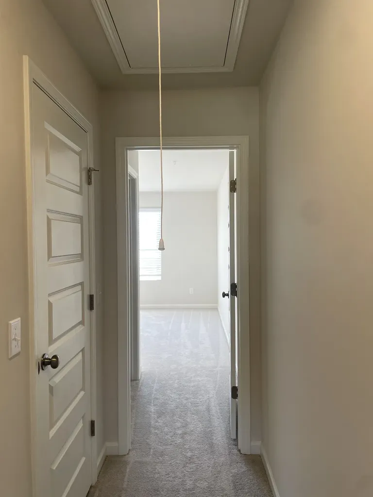 465 Alcott Way Spring Hill TN 37174