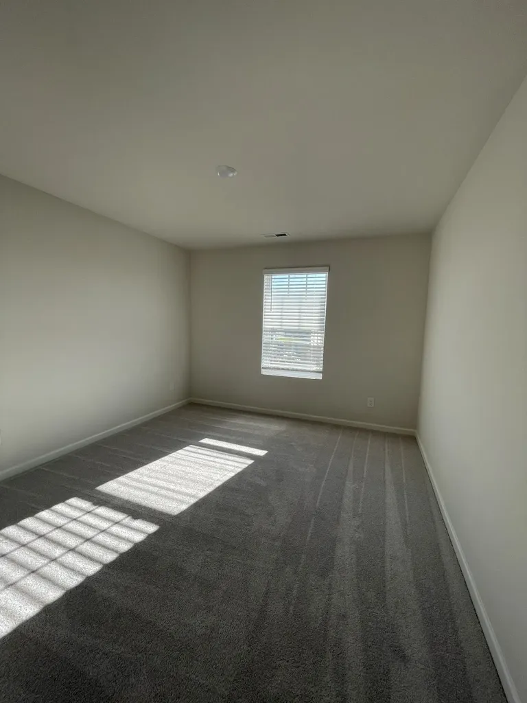 465 Alcott Way Spring Hill TN 37174