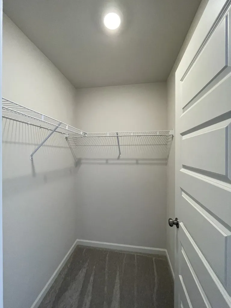 465 Alcott Way Spring Hill TN 37174