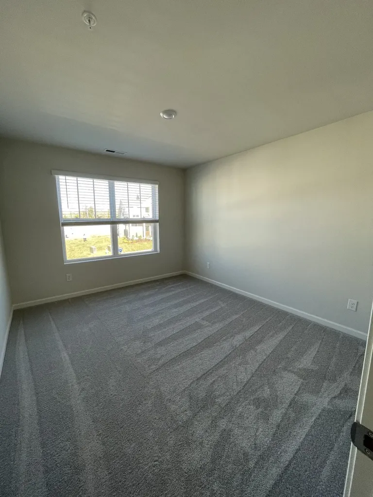465 Alcott Way Spring Hill TN 37174