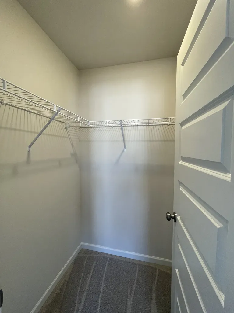 465 Alcott Way Spring Hill TN 37174