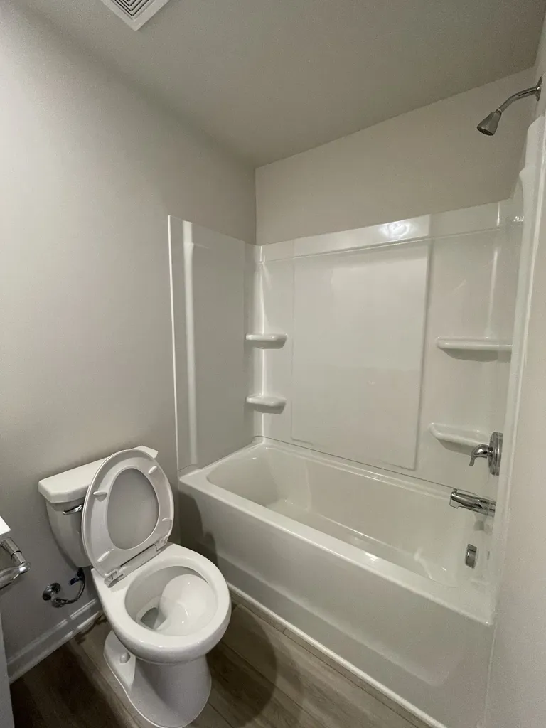 465 Alcott Way Spring Hill TN 37174